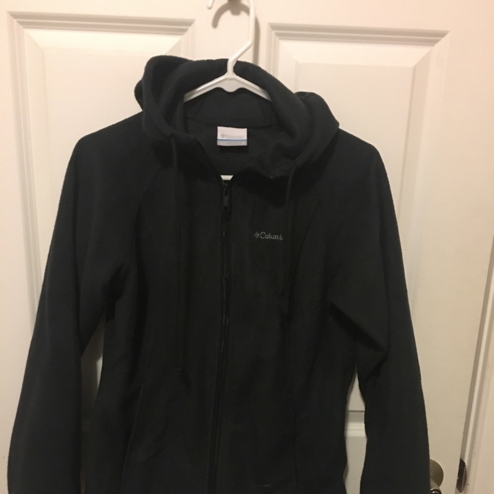 Fleece